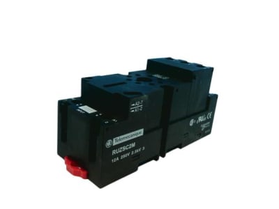 SCHNEIDER ELECTRIC RUZSC2M