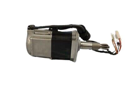 TAMAGAWA TS4614N8337E200