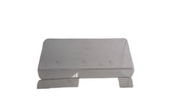 EATON CORPORATION TS3R9DB