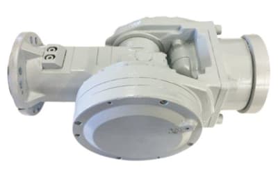 YASKAWA ELECTRIC HW9100896-1