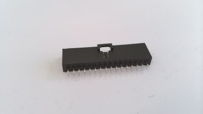 MOLEX 70543-0050