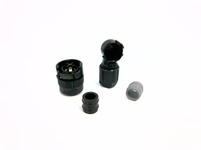 FANUC A63L-0001-0880#KE1