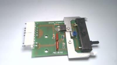 BROAN NUTONE S97008578