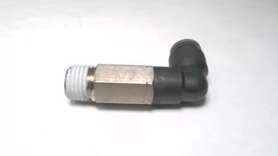 NORGREN C24540528