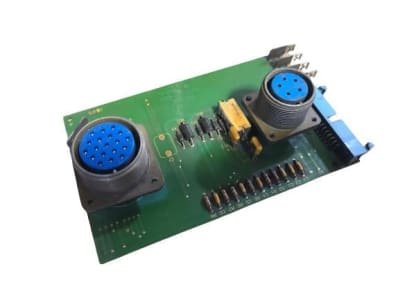 HOBART BROTHERS CO 204184A-100