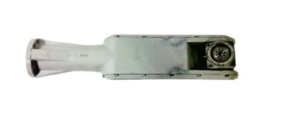 YASKAWA ELECTRIC HW9171193-C