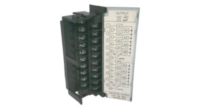FANUC 44A729182-027R03
