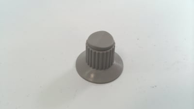 GRAYHILL INC 11K5015-JCNG