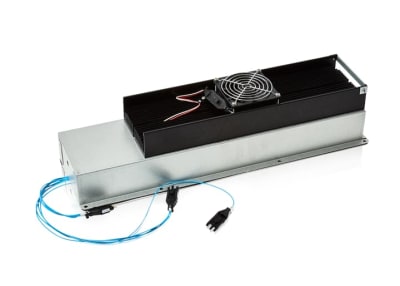 ASEA BROWN BOVERI 3HAC6096-1