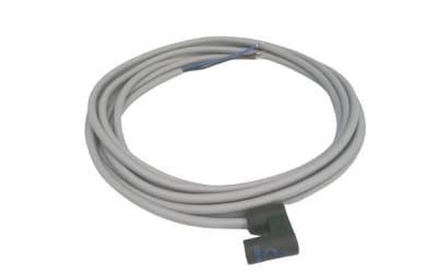 FESTO 152836