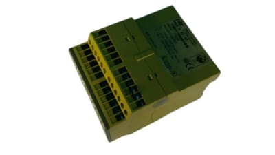 PILZ PNOZ10-6S-4O