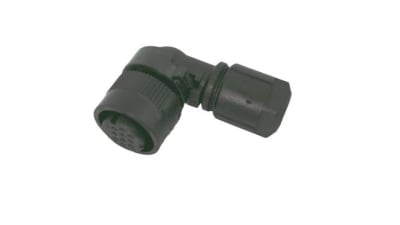 FANUC A06B-6114-K200/E