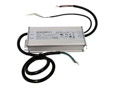 INVENTRONICS EUC-075S070DT