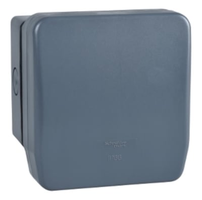 SCHNEIDER ELECTRIC GWP9000