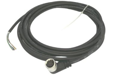 EFECTOR E11697