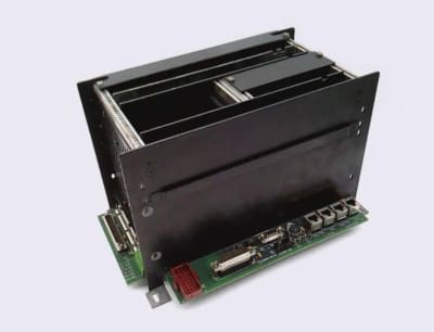 GENERAL ELECTRIC IS200CABPG1B