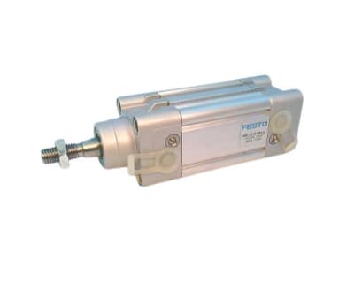 FESTO DNC-32-35-PPV-A