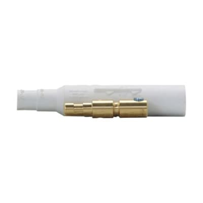 EATON CORPORATION E1015-8308