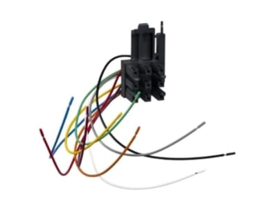 SCHNEIDER ELECTRIC LV429274