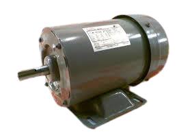 FUJI ELECTRIC MLH8075M