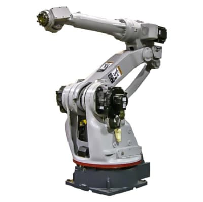 YASKAWA ELECTRIC RH9121-8075-4