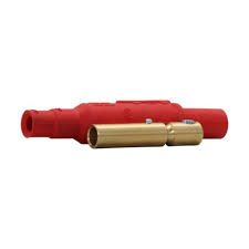 EATON CORPORATION E1015-8333