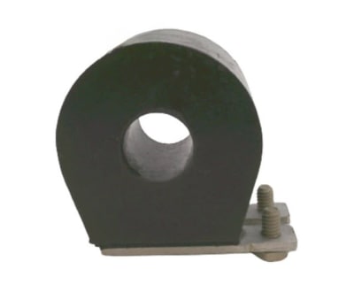 ALLEN BRADLEY X-67433