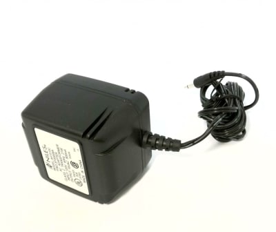 NILES AUDIO XF00008A