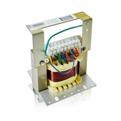 ASEA BROWN BOVERI 3HAC037015-001