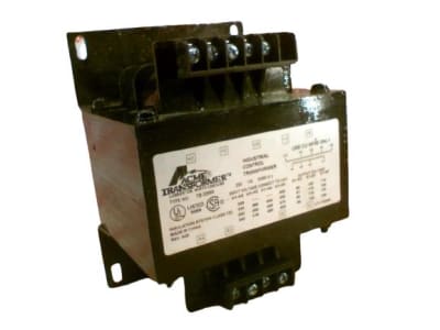 HUBBELL TB-32669