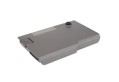 RADWELL VERIFIED SUBSTITUTE G2053A01-SUB-BATTERY