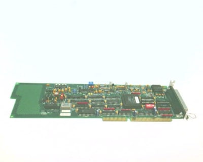 TEKTRONIX DAS-1802ST