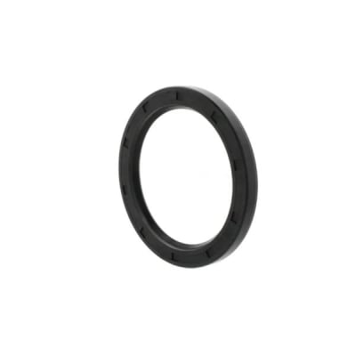 CODEX 55X72X7MM OIL SEAL