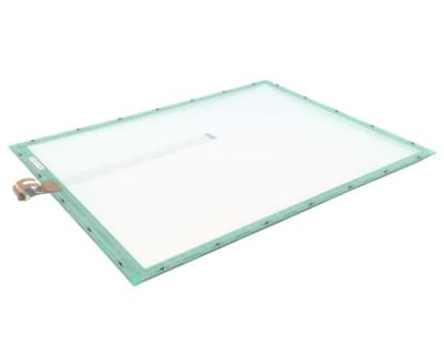 GENERAL ELECTRIC N010-0510-T222