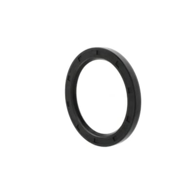 CODEX 95X115X12MM OIL SEAL