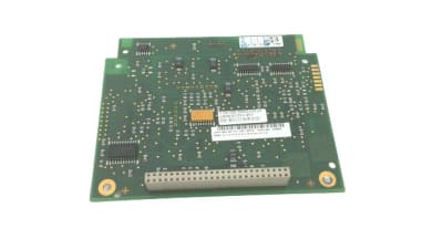 KUKA 00-117-391 0018