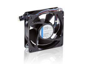 ASEA BROWN BOVERI 3HAB7311-1