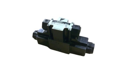 DAIKIN INDUSTRIES KSO-G02-9CA-30-FN