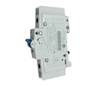 ALLEN BRADLEY 1489-M1C200