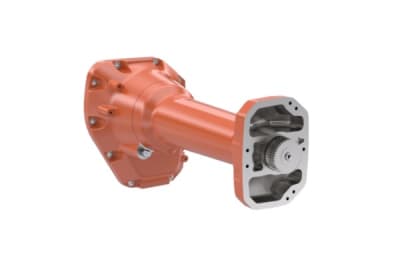 ASEA BROWN BOVERI 3HAC059468-001