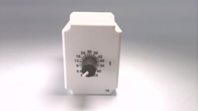 MACROMATIC TR-51522-16