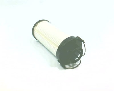 HYDAC 1263494