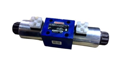 BOSCH R900957770