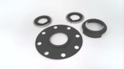 ALTRA INDUSTRIAL MOTION 8110-101-002