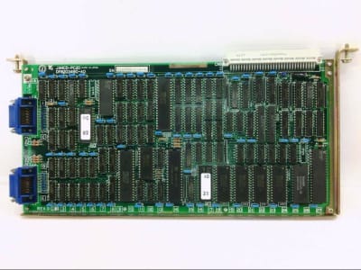 YASKAWA ELECTRIC JANCD-PC50