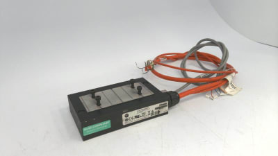 ALLEN BRADLEY LDC-C050100-DHT20