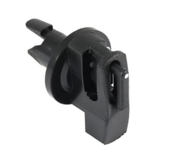 INVERTEK 45-G2166-ISO-3