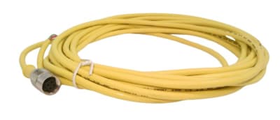 HTM SENSORS U-FS4TAV1605