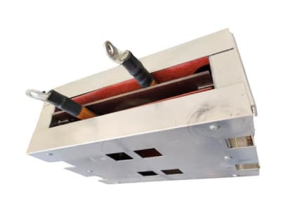 ASEA BROWN BOVERI SAFL1-500F500