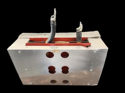 ASEA BROWN BOVERI SAFL1800F500